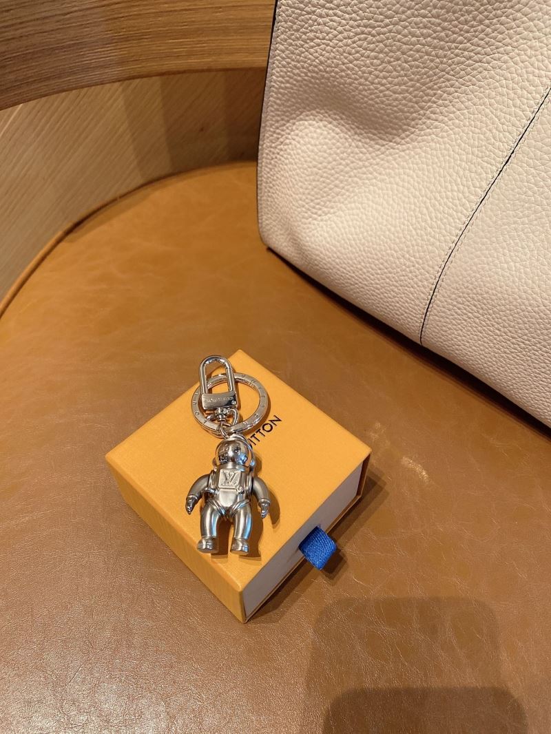 Louis Vuitton Keychains